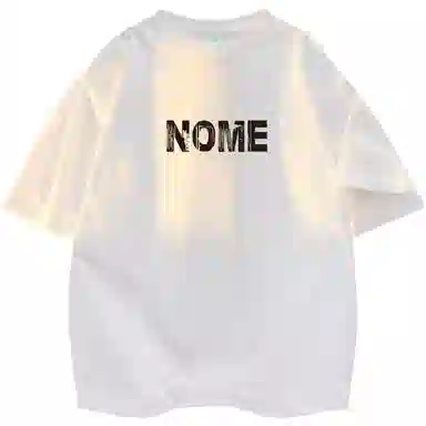 NOME T