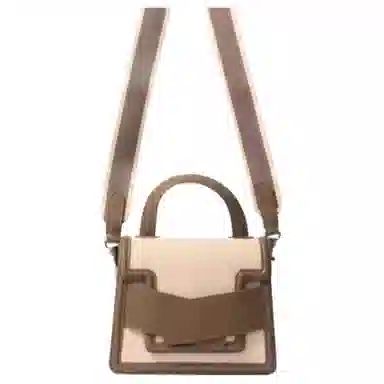 BOB ORE BLUE COLLECTION