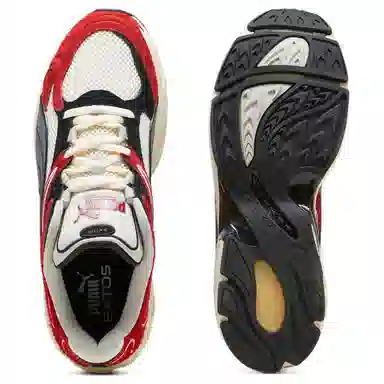 PUMA EXTOS COLLECTOR