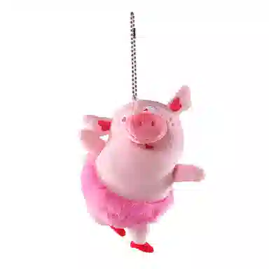 HUGKIS 10cm