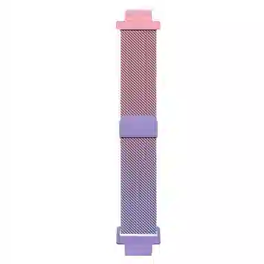 penc iwatch z10z9z8z7z6z5ProD2D2Q1Y8Z2Y06D1SY7