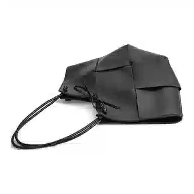 BOB ORE BLUE COLLECTION Taylor