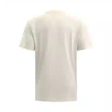 Under Armour CURRY LogoT