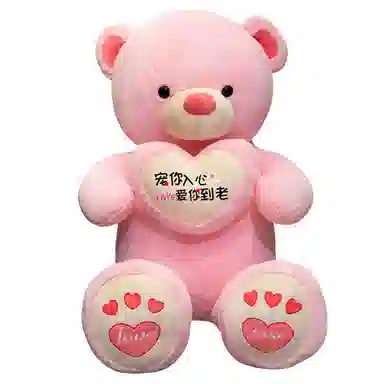 100cm120cm140cm160cm180cm