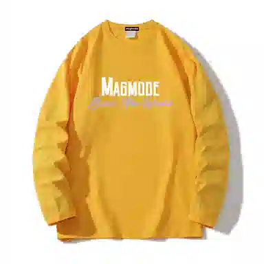 magmode T
