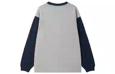 Champion FW24 T