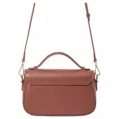 BOB ORE BLUE COLLECTION