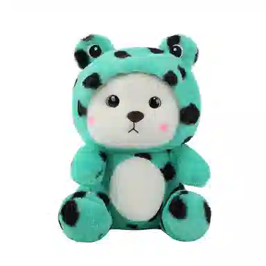 22cm30cm45cm60cm70cm