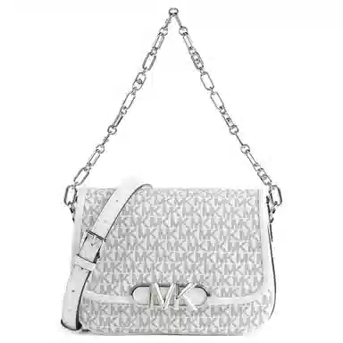 MICHAEL KORS MK Parker