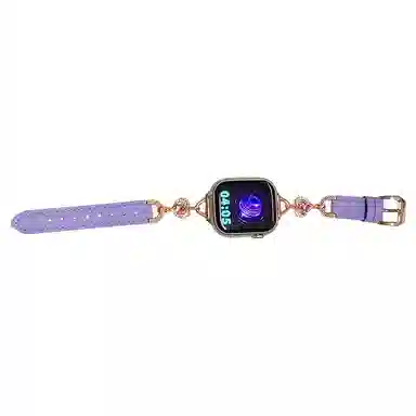 NCFCK Apple watchS9S8SES7S6S5S4S3