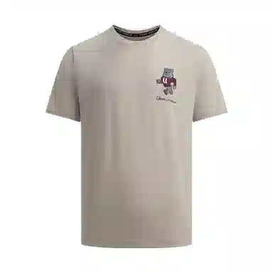 Under Armour State Champs