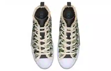 DIOR B23 Oblique