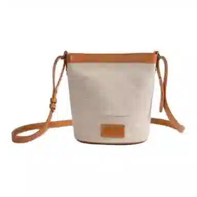 BOB ORE BLUE COLLECTION