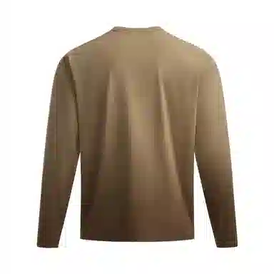Under Armour Gradient WASH T