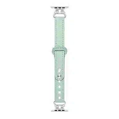 CHENSONG applewatch789SE7S8S9