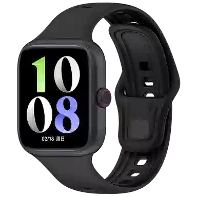 IBOANN vivowatchgtvivoWATCH GT 5.68.5