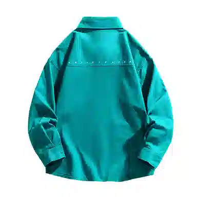 AWAO