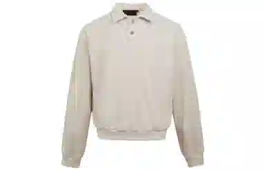 FOASIS Polo