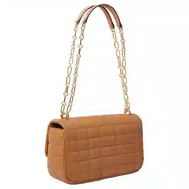 MICHAEL KORS MK Tribeca