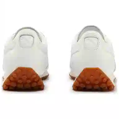 PUMA Easy Rider White