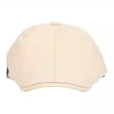 BEPOP