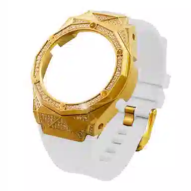 GA-2100 GA-2110 GA-B2100