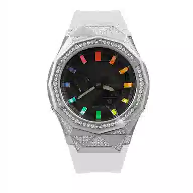 GA-2100 GA-2110 GA-B2100