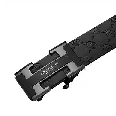 AUGTARLION 3.5cm