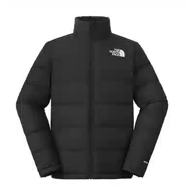 The North Face Mountain Light