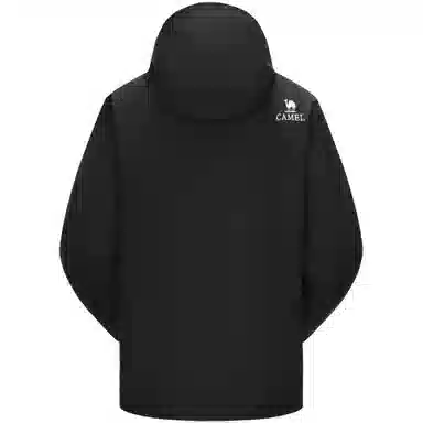 CAMEL All-Weather Series