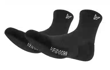 VEIDOORN 4