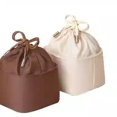 bagINBAG LVNoe Purse
