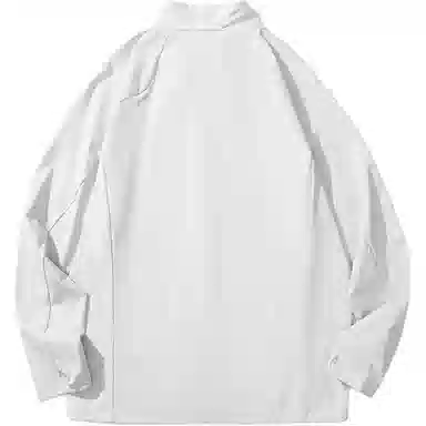 Jack Wolfskin logo