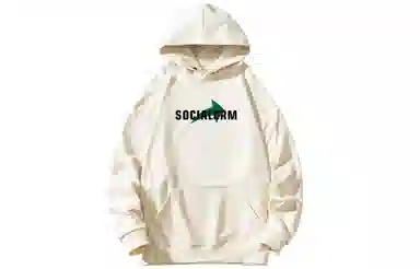 SCRM Logo