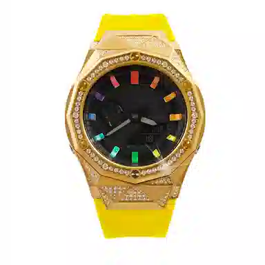 GA-2100 GA-2110 GA-B2100