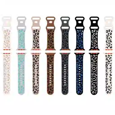 Antey applewatchs9S8S7S6S5S4S3S2S1SEiwatch Ultra21