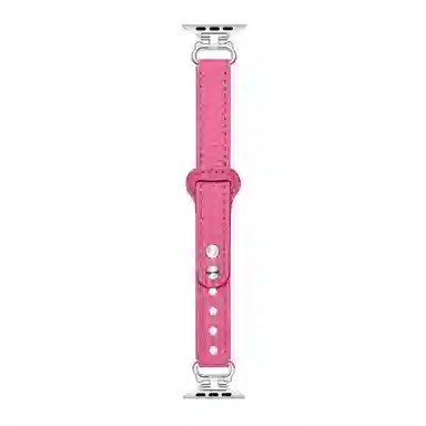 CHENSONG applewatch789SE7S8S9