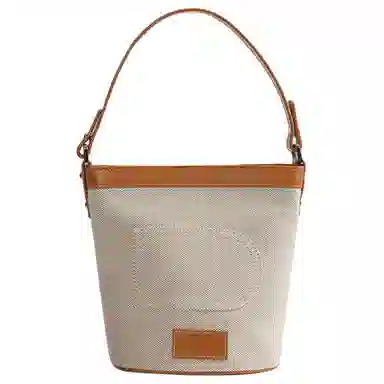 BOB ORE BLUE COLLECTION