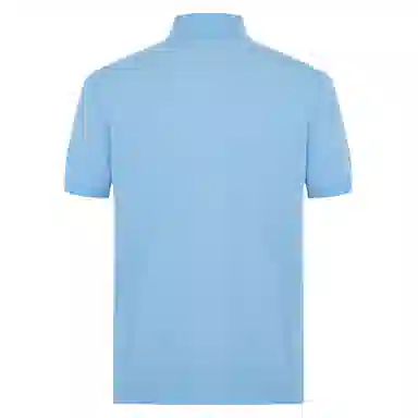 Cavalli Class logoPolo