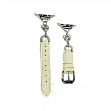 NCFCK Apple watchS9S8SES7S6S5S4S3