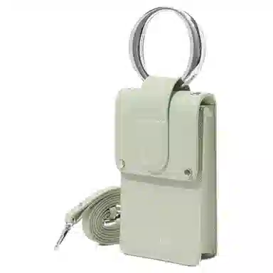 BOB ORE BLUE COLLECTION Cubesugar