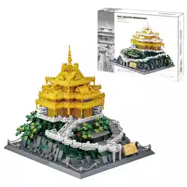 1692pcs 2024-0106-6234