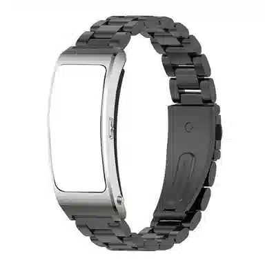 penc iwatch B7B6B5B3B3