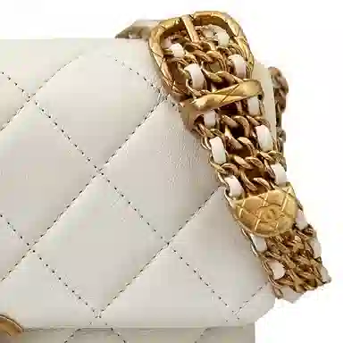 CHANEL 23S