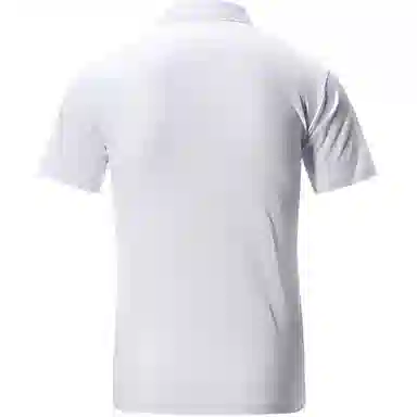 YONEX Polo