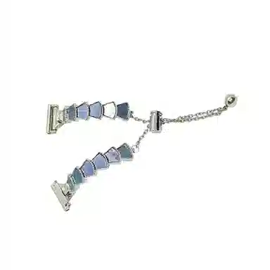 MSSM HUAWEI FIT3GT4GT4ProGT3