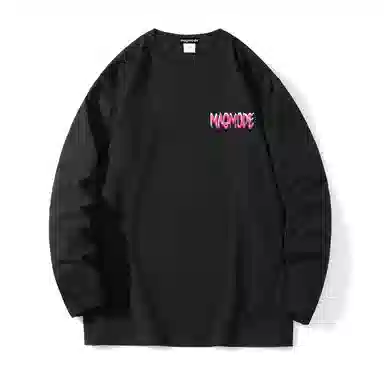 magmode LOGOT