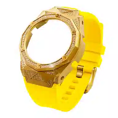 GA-2100 GA-2110 GA-B2100