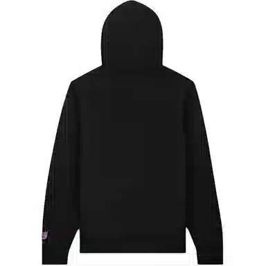 Converse x Transformers SS24