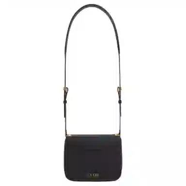 BOB ORE BLUE COLLECTION